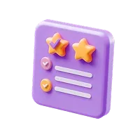 Проверьте подключение в&nbsp;коттеджный посёлок Южный-2